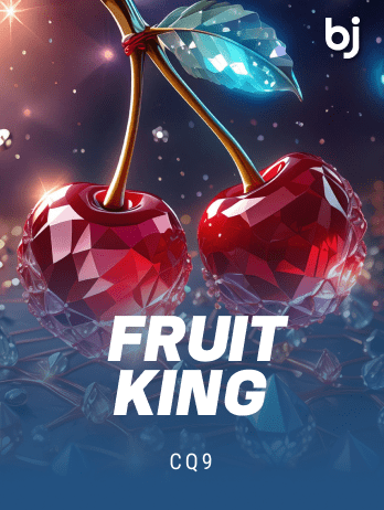 Fruit Kingpng