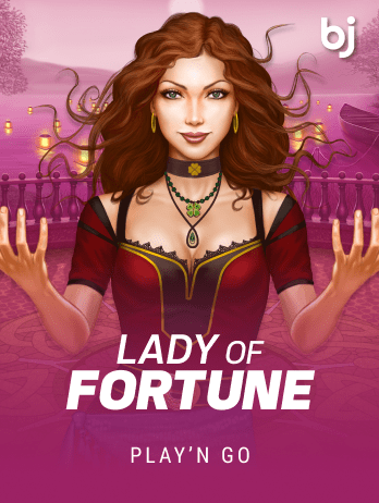 Lady of Fortune