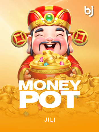 Money Potpng