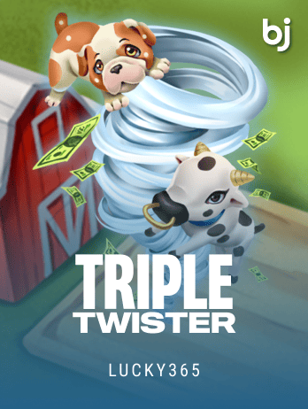 Triple Twisterpng